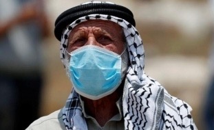 الأحد القادم.. اجتماع للجنة الطوارئ العليا لتحديد الخطوات التي ستتخذ الفترة المقبلة