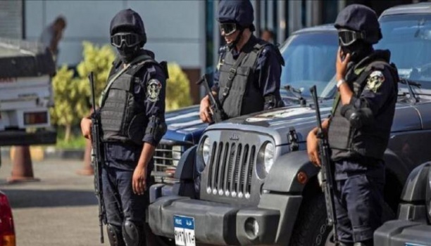سقوط عصابة الكُلى في مصر.. ما قصتها؟!