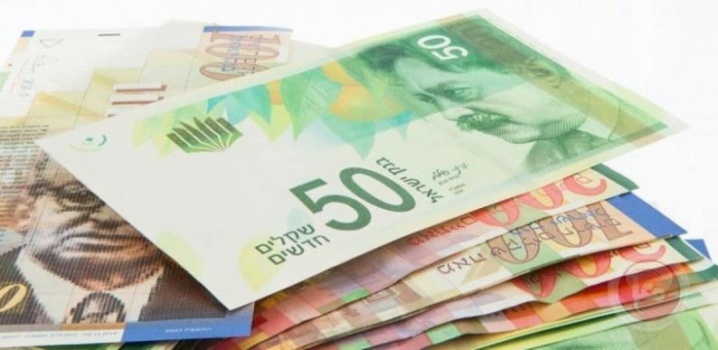 التنمية بغزة تبدأ بصرف مساعدات مبادرة "عيلة واحدة"