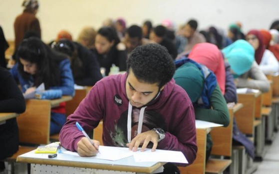 التربية تؤجل عقد 'الدورة الاستكمالية' من امتحان الثانوية العامة