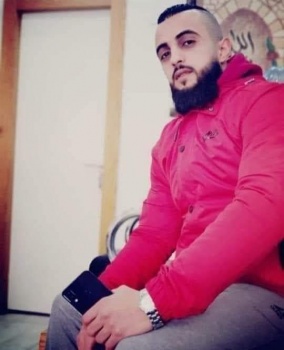 مقتل شاب بالرصاص في بلدة الرام