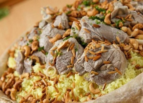 تقرير يكشف أشهى أطباق الطعام المحبوبة