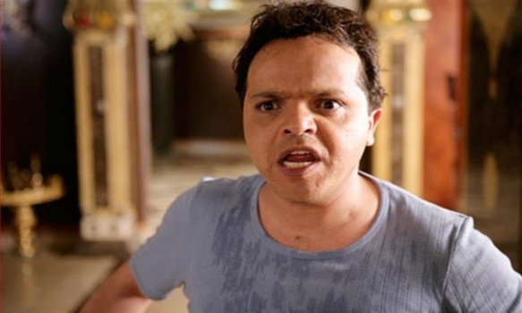 محمد هنيدي يحل لغزاً حير جمهوره 17 عاماً