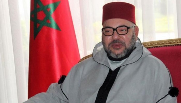 علماء المغرب: التطبيع سيبقى وصمة عار في جبين بلد يترأس (لجنة القدس)