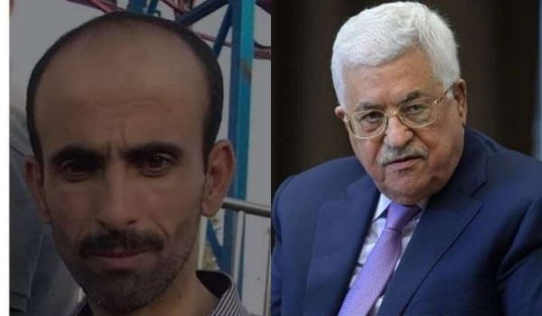 الرئيس يستجيب لمناشدة مواطن بتوفير العلاج اللازم له