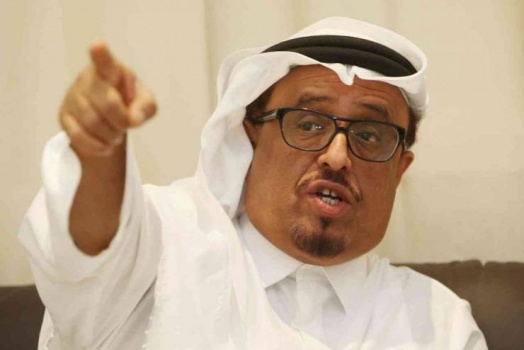 ضاحي خلفان يدعو إلى تملك الإسرائيليين بالدول العربية