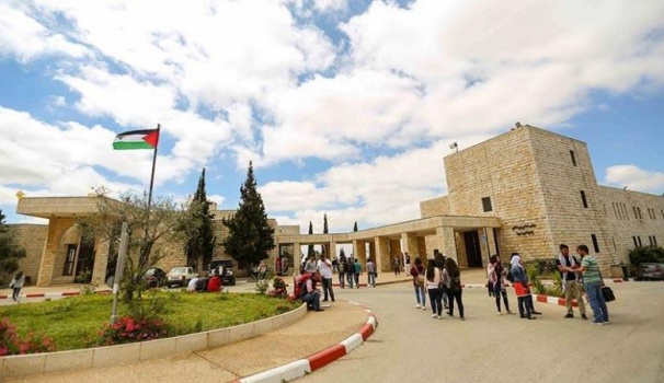 جامعة بيرزيت الأولى فلسطينيا والـ10 عربيا و202 عالميا وفق تصنيف UI Green MetriC