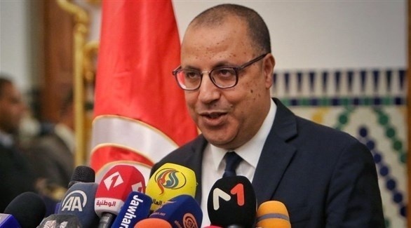 تونس: التطبيع مع إسرائيل "ليس مطروحاً"