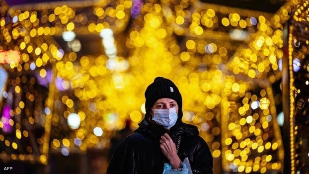 الصحة العالمية تحذر من "الخطر الكبير" في 2021