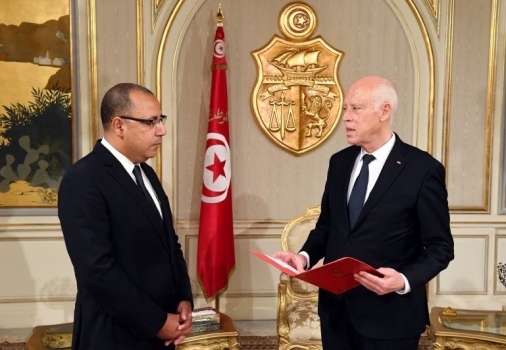 بعد المغرب.. هل تنضم تونس لقطار التطبيع؟