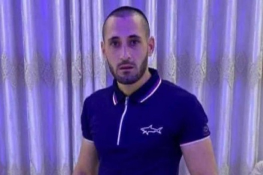 مقتل شاب من كفر قاسم رميا بالرصاص