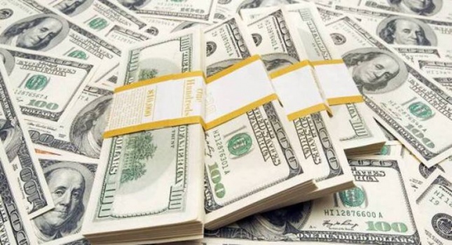 البحث عن وريث لرجل مات وترك ثروة خفية