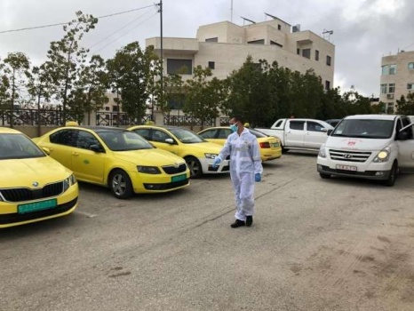 "النقل" تغلق قاعات التوريا وتمدد ساعات العمل