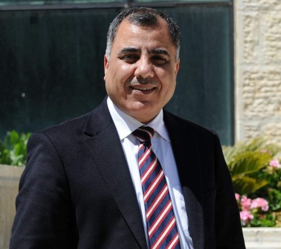المتحدث باسم الحكومة: رياض الأطفال مشمولة بالإغلاق والسماح للحضانات بالعمل