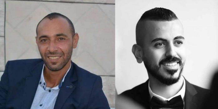 الاحتلال يعتقل شابين من مخيم جنين وقرية زبوبا