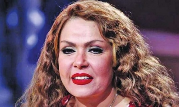 لوسي: عمري 28 سنة