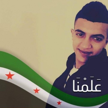 استشهاد شاب من بلدة قباطية جنوب جنين وإصابة جندي إسرائيلي بإطلاق نار في القدس