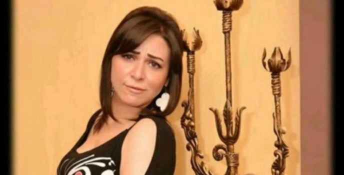 'التقطت سيلفي مع الجثة'.. مفاجأة صادمة في قضية قتل عبير بيبرس لزوجها