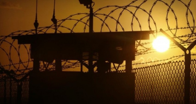 الصحة تطالب بالرقابة على إعطاء لقاح كورونا للأسرى