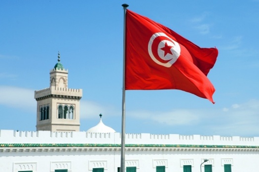 تونس تحسم الجدل: لن نطبِّع