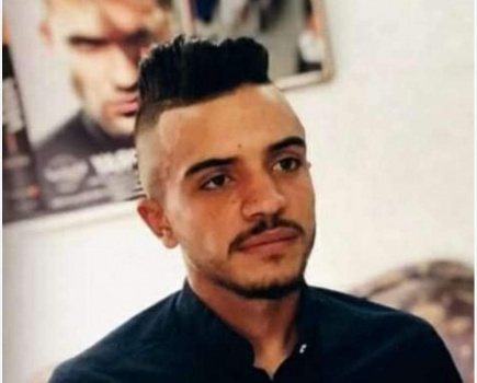 مقتل شاب بعد اطلاق الرصاص عليه في يطا