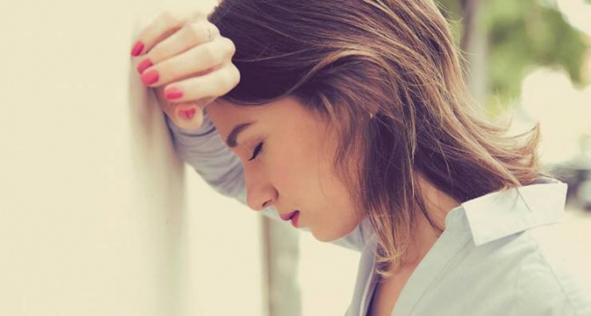 أطعمة تسبب اضطراب في أجهزة الجسم