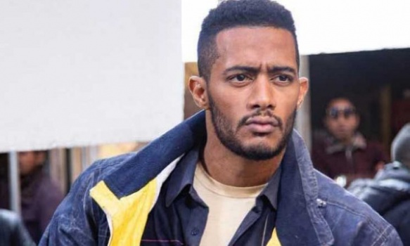محمد رمضان ينجو من عقوبة التطبيع... هكذا حصل على حكم البراءة