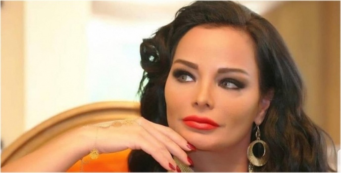تولين البكري بعد اختراق حسابها تتحدى من ينشر صوراً غير لائقة