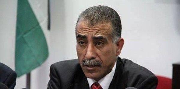الصحة تحدد موعد وصول لقاح كورونا إلى فلسطين ومواد فحص السلالة الجديدة