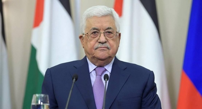 بتوجيهات من الرئيس .. "الرئاسية العليا لشؤون الكنائس" تسلم طرودا غذائية لمناسبة عيد الميلاد المجيد