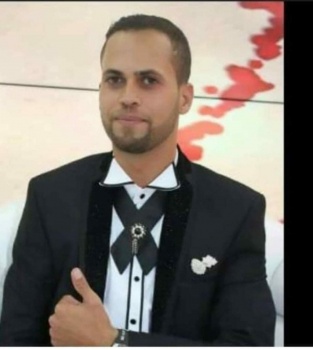 العثور على شاب متوفي داخل أحراش شقبا قضاء رام الله