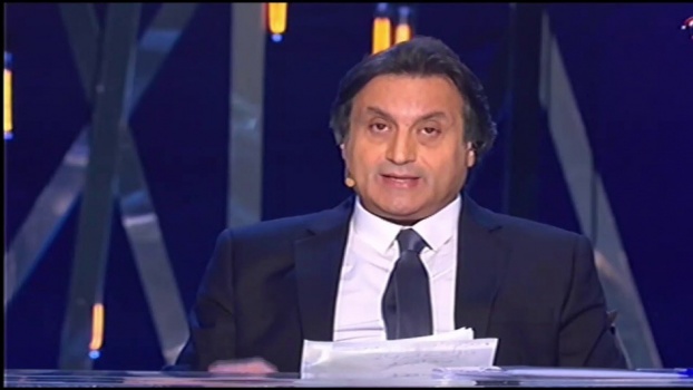 ما هي أهم توقعات ميشال حايك للعالم وفلسطين في2021؟