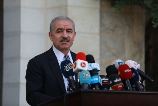رئيس الوزراء يترأس اجتماع لجنة الطوارئ غداً لبحث الاجراءات الجديدة
