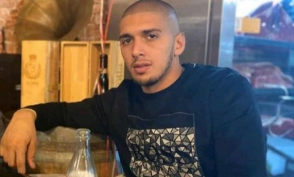 مقتل شاب إثر إطلاق نار في جديدة المكر بالداخل