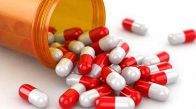 دراسة: المضادات الحيوية قد تصيبك بمرض عقلي خطير