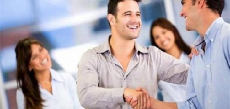 كيف تعرف أنّك محبوب في محيطك؟