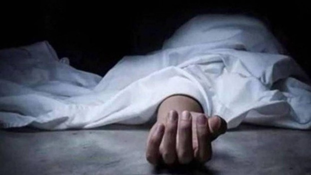النقب.. رجل يتصل بالشرطة: قتلت زوجتي