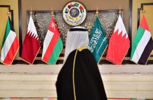 إعلام عبري: اتفاق السعودية وقطر يفتح باب "إسرائيل" للتطبيع مع قطر