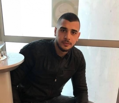 مقتل شاب وإصابة أخر من بلدة اليامون غرب جنين بجريمة إطلاق نار بالداخل المحتل