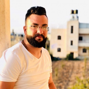 شهيد برصاص الإحتلال قرب غوش عتصيون