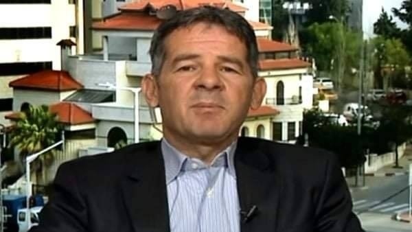 من هو الرئيس الجديد لهيئة مكافحة الفساد؟
