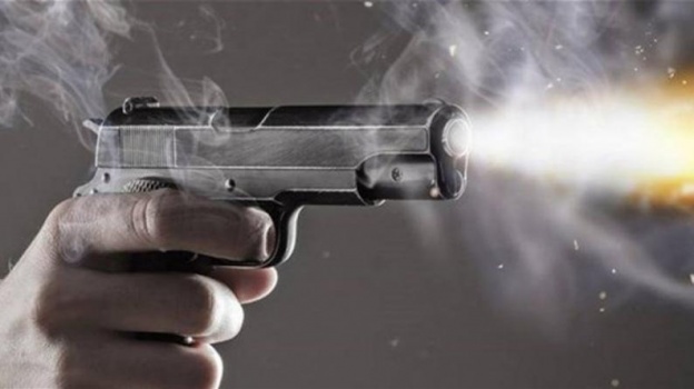 نقابة المحامين تستنكر إطلاق النار على منزل المحامي رجب دنديس