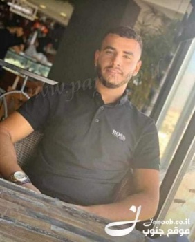 مقتل شاب في جريمة إطلاق نار بالدريجات في النقب