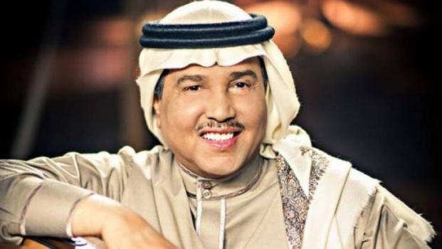 محمد عبده يوجه رسالة للخائفين من لقاح كورونا
