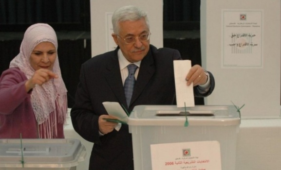 تفاصيل وآلية تحديد المواعيد لإجراء الانتخابات الفلسطينية