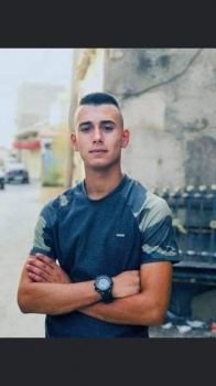 الإحتلال يعتقل شاباً من قباطية جنوب جنين على حاجز عسكري
