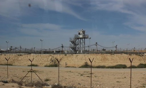 إصابة جديدة بكورونا بين صفوف الأسرى ترفع العدد إلى 190