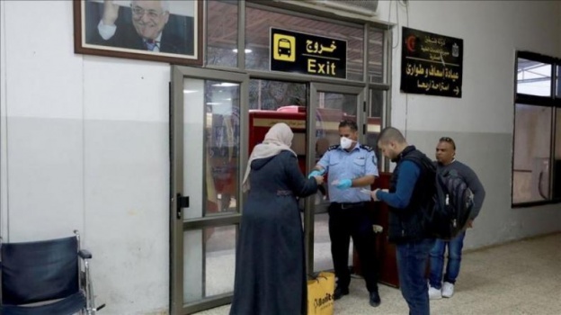 الخارجية: موافقات جديدة للذين سجلوا للسفر في الفترة ما بين 7-9 الجاري