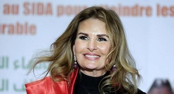 أنباء غير سارة يكشفها مصدر مقرب من يسرا