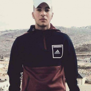 استشهاد أسير مقدسي محرر نتيجة الإهمال الطبي بسجون الاحتلال